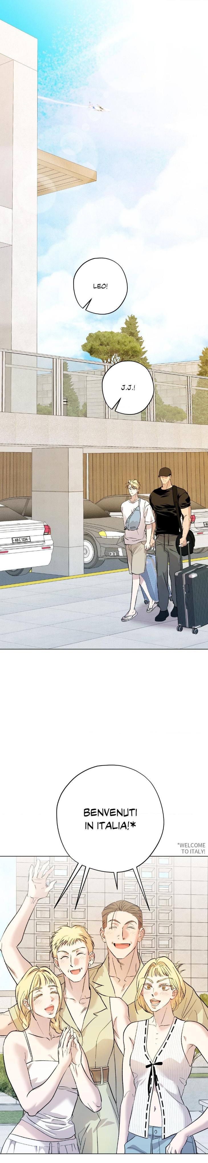 Drivers-High-By-Pyogo-Uncensored-Eng chapter_026 thumbnail