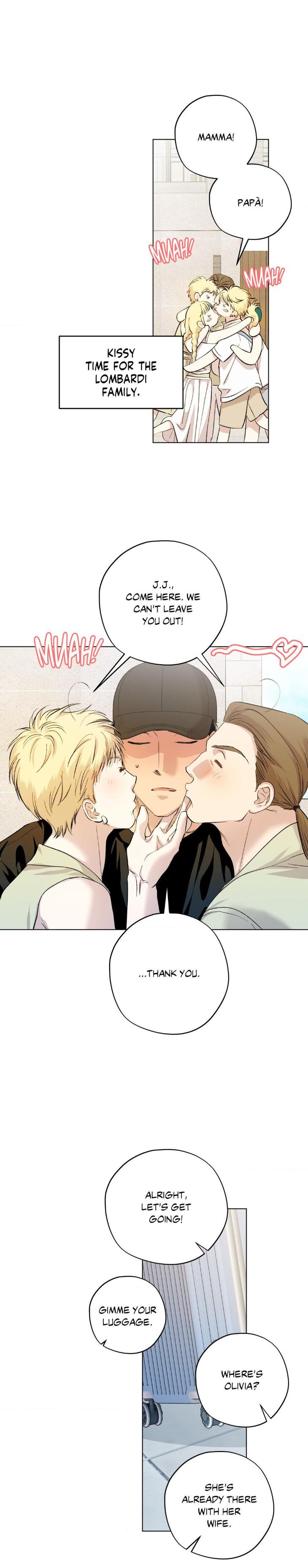 Drivers-High-By-Pyogo-Uncensored-Eng page 2