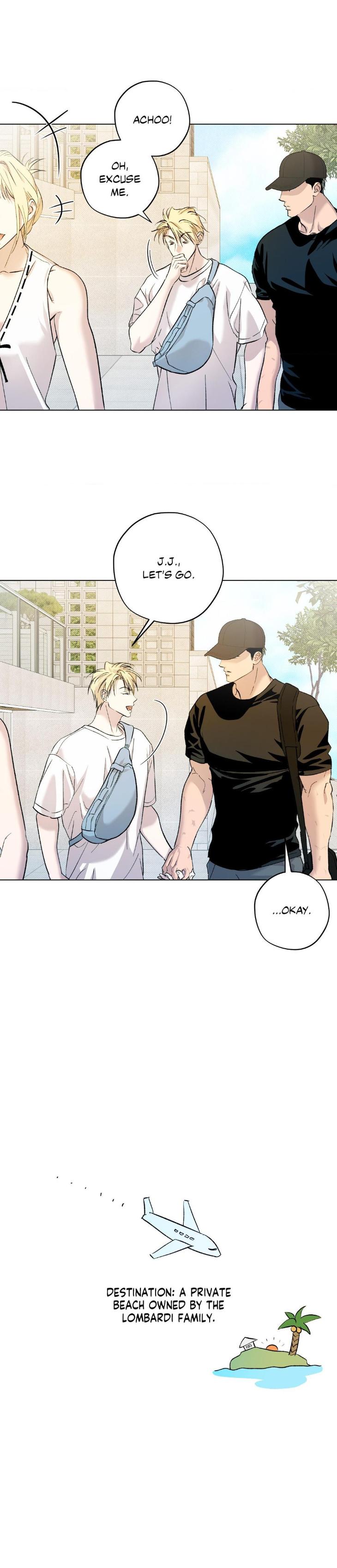 Drivers-High-By-Pyogo-Uncensored-Eng page 3