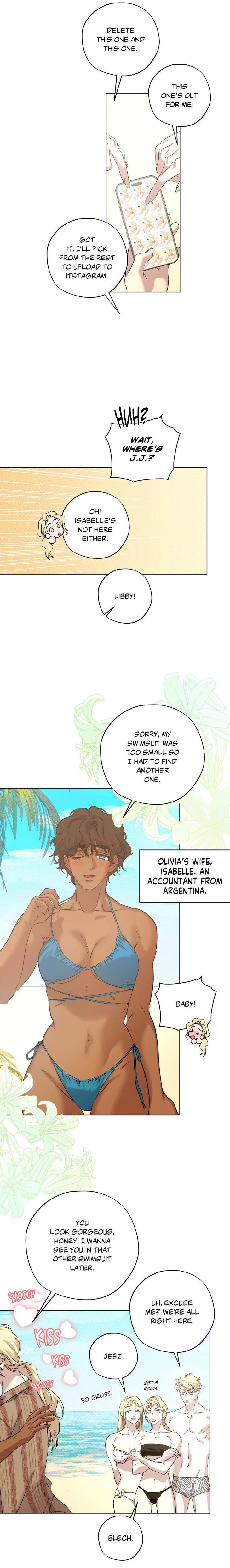Drivers-High-By-Pyogo-Uncensored-Eng page 5