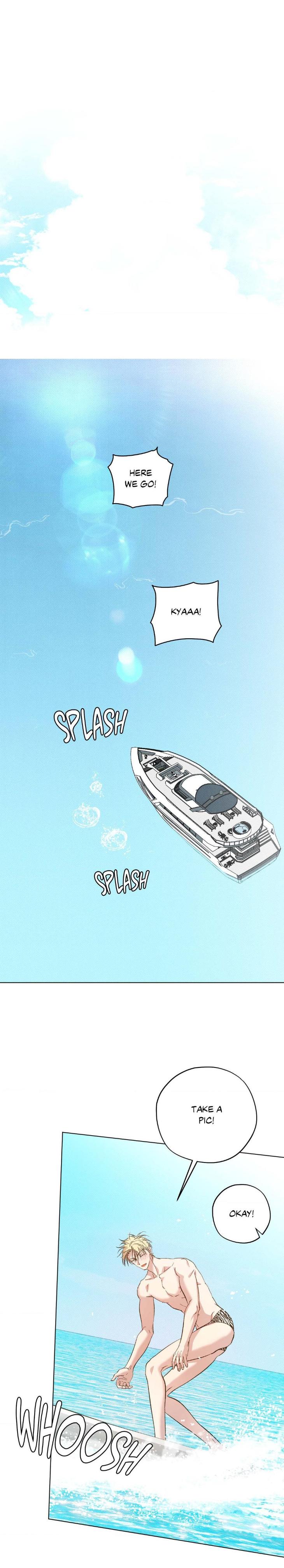 Drivers-High-By-Pyogo-Uncensored-Eng page 7