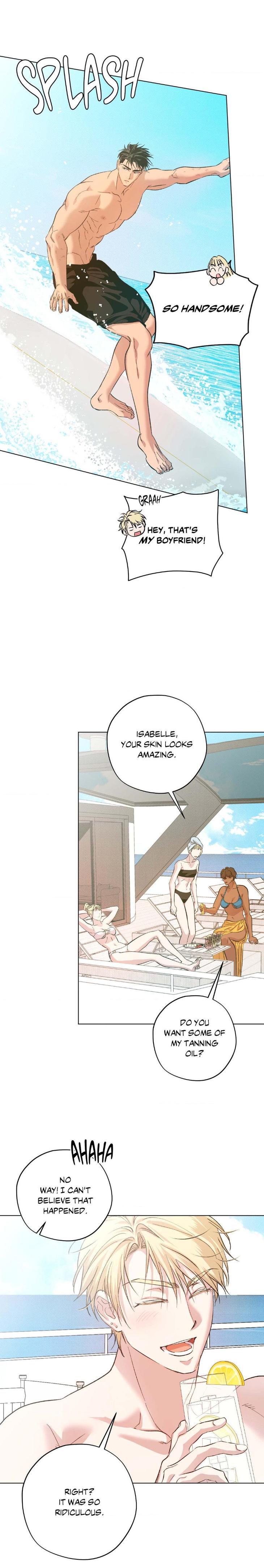Drivers-High-By-Pyogo-Uncensored-Eng page 8