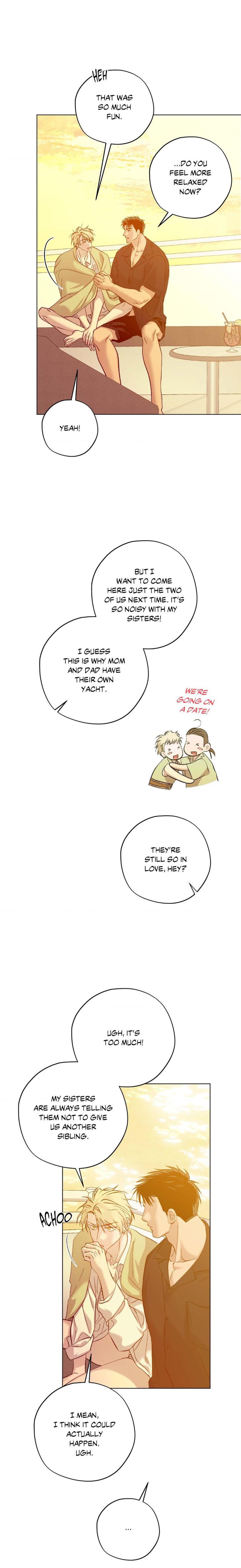 Drivers-High-By-Pyogo-Uncensored-Eng page 10
