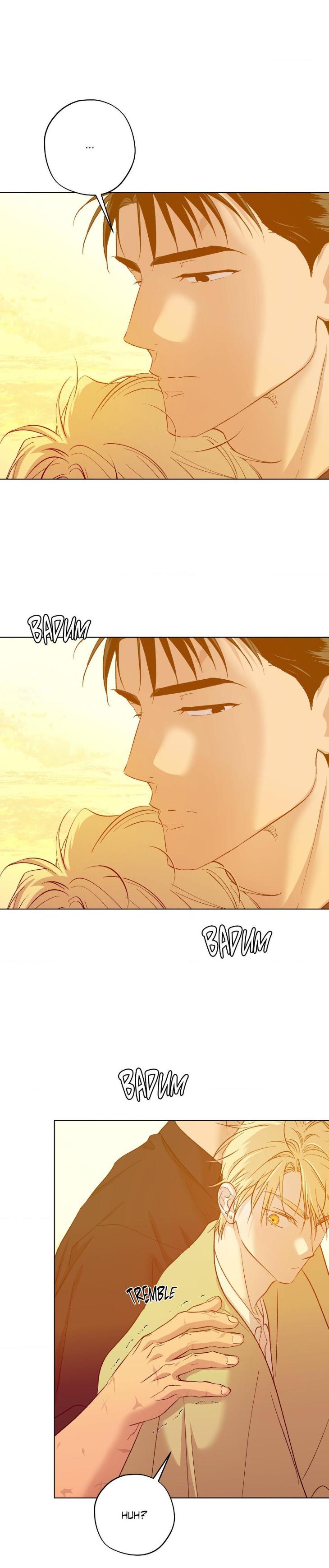 Drivers-High-By-Pyogo-Uncensored-Eng page 12