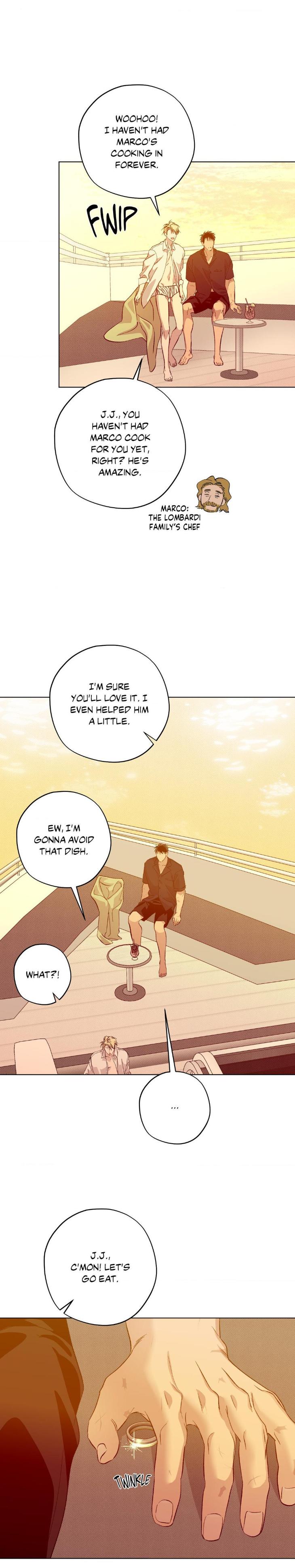 Drivers-High-By-Pyogo-Uncensored-Eng page 14