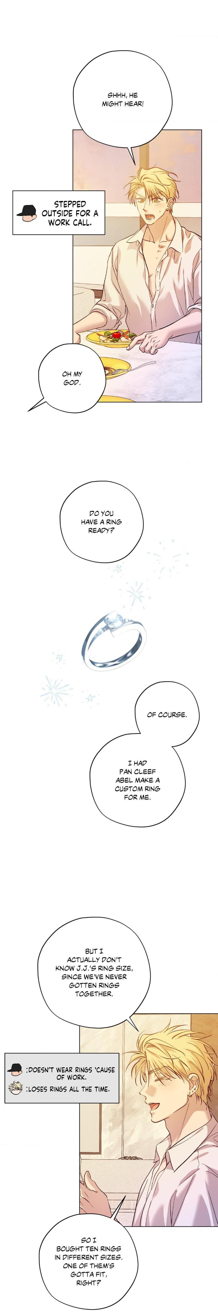 Drivers-High-By-Pyogo-Uncensored-Eng page 16