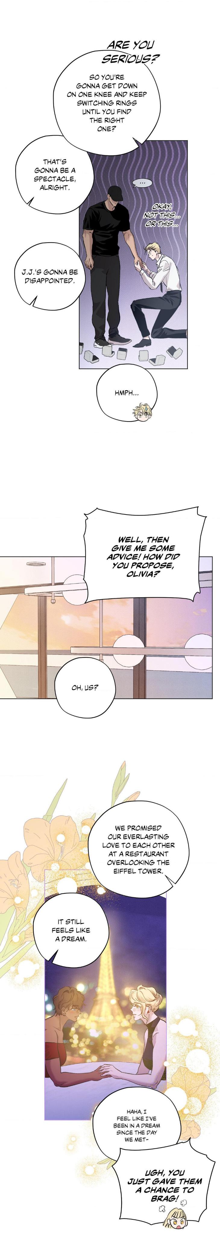 Drivers-High-By-Pyogo-Uncensored-Eng page 17