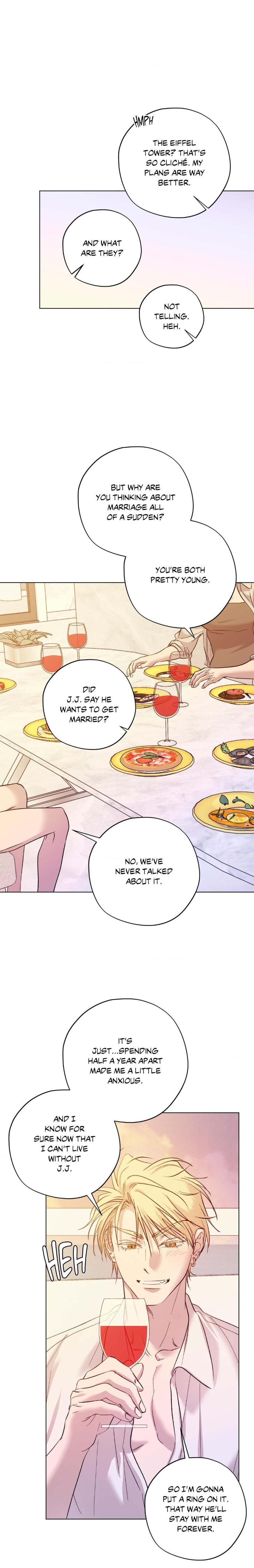 Drivers-High-By-Pyogo-Uncensored-Eng page 18