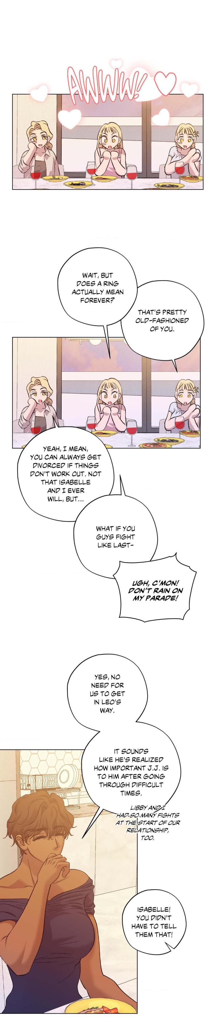 Drivers-High-By-Pyogo-Uncensored-Eng page 19