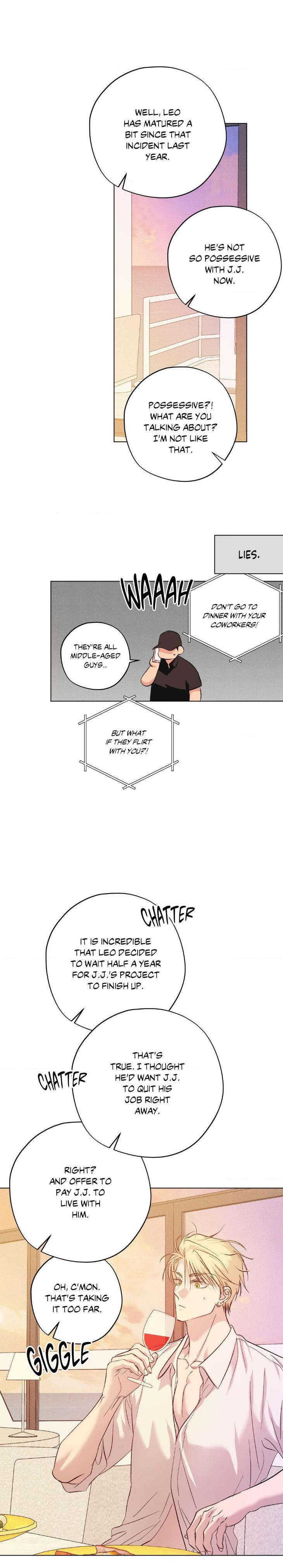 Drivers-High-By-Pyogo-Uncensored-Eng page 20