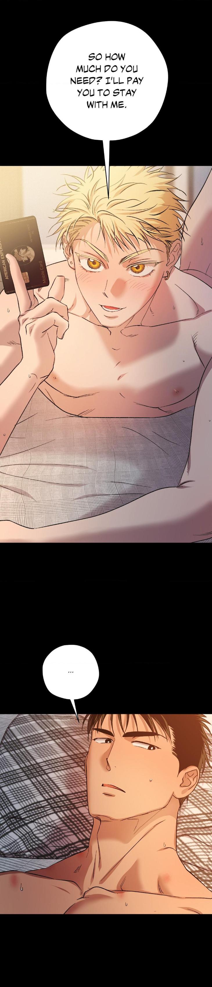 Drivers-High-By-Pyogo-Uncensored-Eng chapter_027 thumbnail