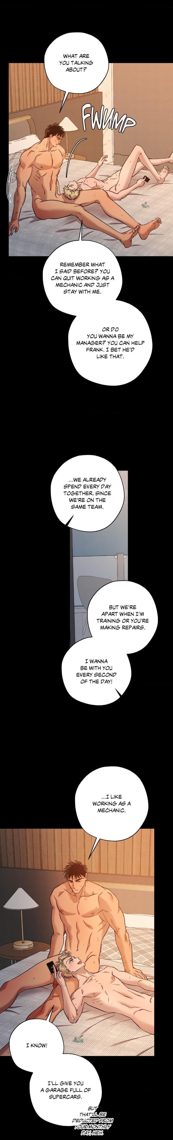 Drivers-High-By-Pyogo-Uncensored-Eng page 2