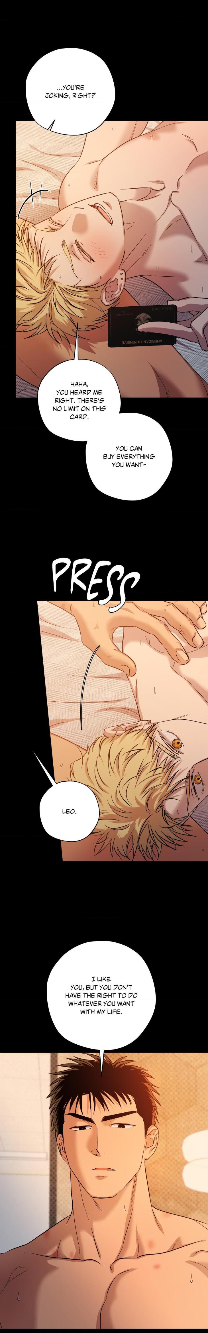 Drivers-High-By-Pyogo-Uncensored-Eng page 3