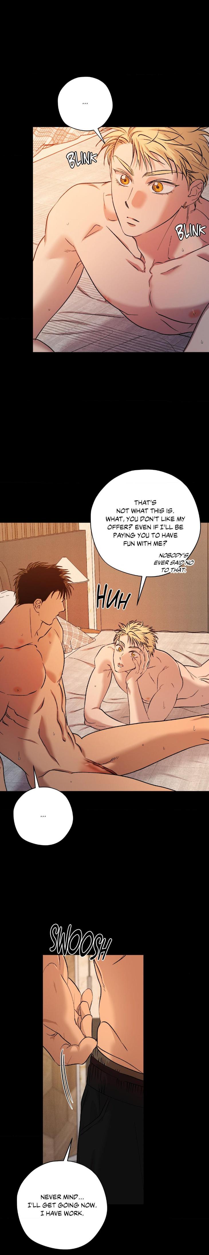 Drivers-High-By-Pyogo-Uncensored-Eng page 4