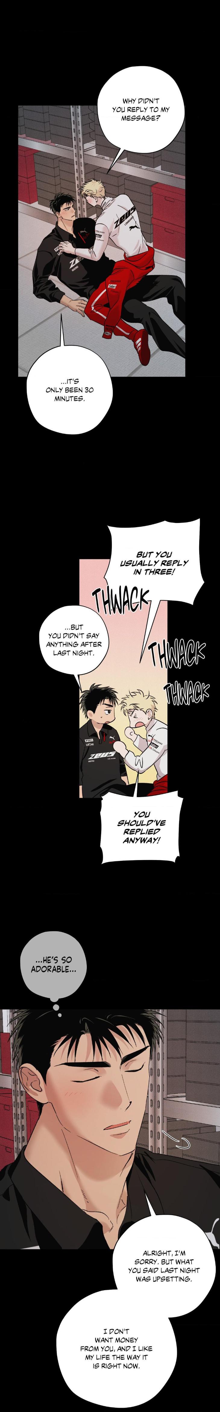 Drivers-High-By-Pyogo-Uncensored-Eng page 7