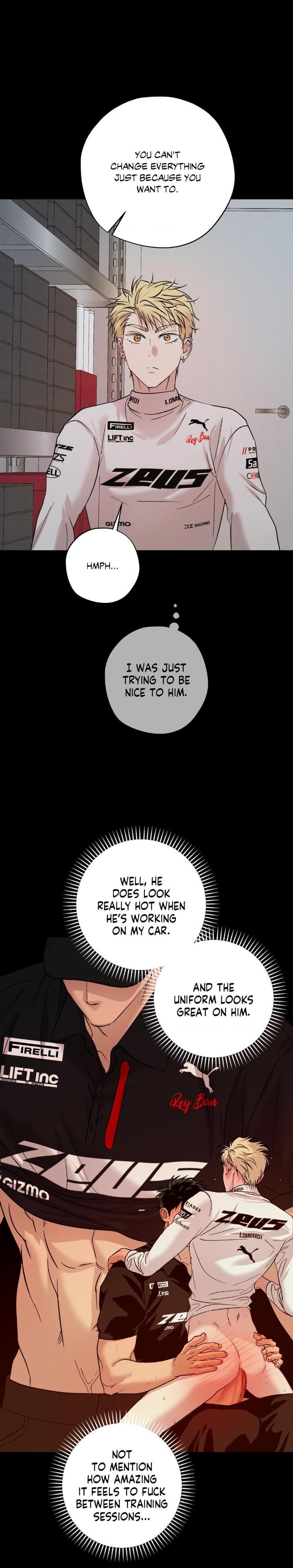 Drivers-High-By-Pyogo-Uncensored-Eng page 8