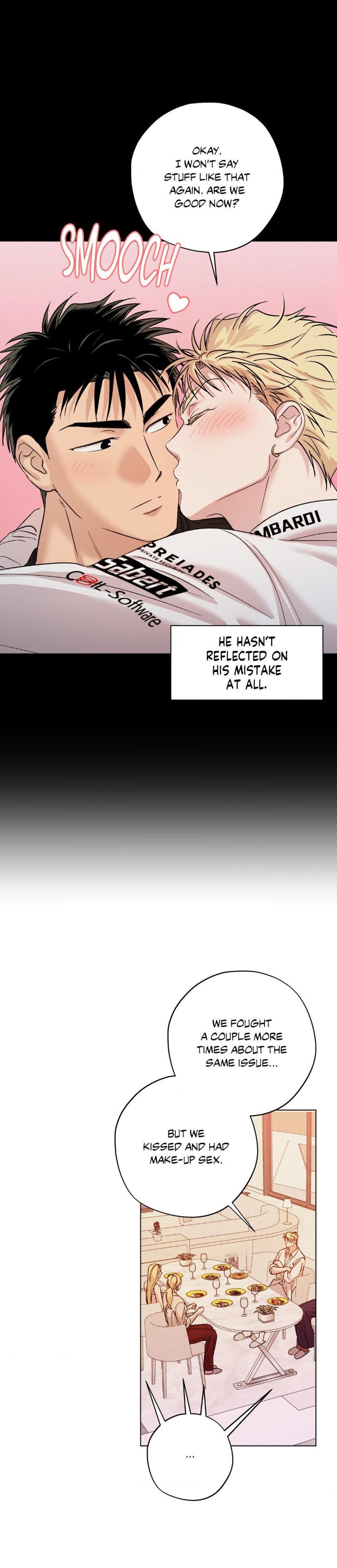 Drivers-High-By-Pyogo-Uncensored-Eng page 9