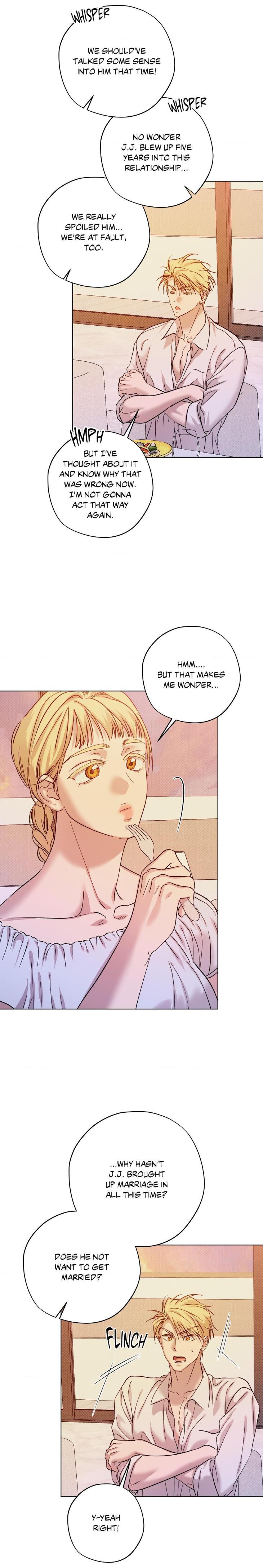 Drivers-High-By-Pyogo-Uncensored-Eng page 10