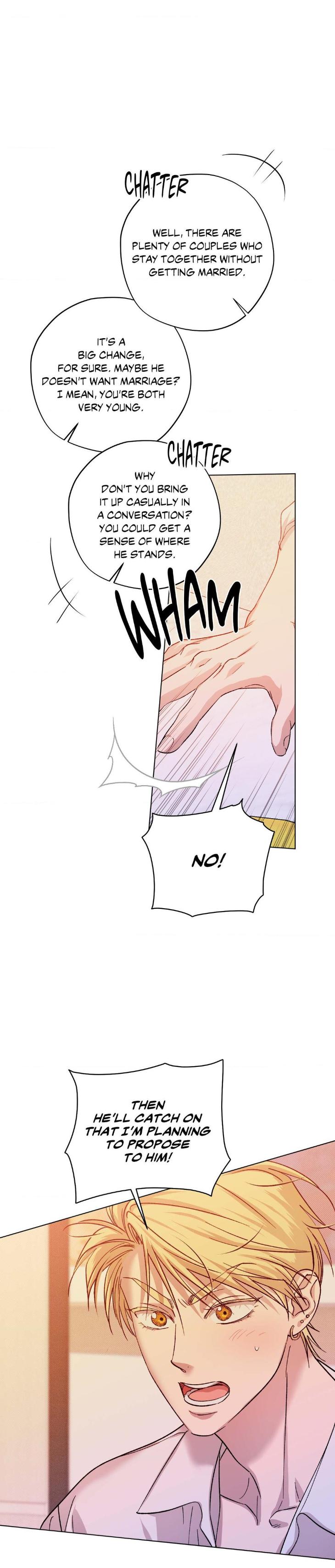 Drivers-High-By-Pyogo-Uncensored-Eng page 11
