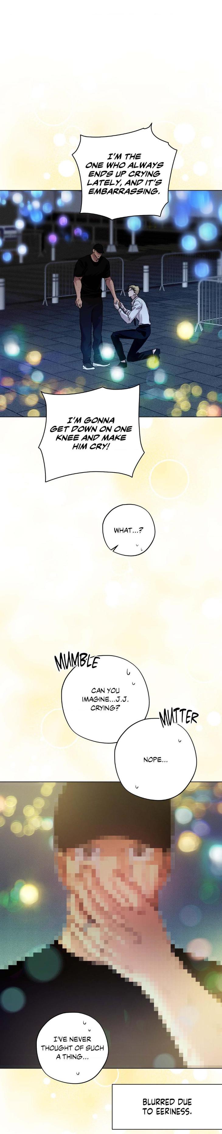 Drivers-High-By-Pyogo-Uncensored-Eng page 12