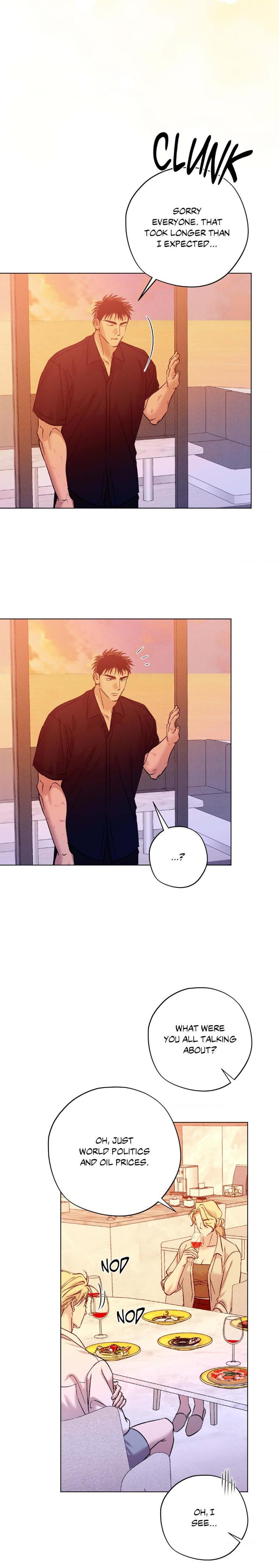 Drivers-High-By-Pyogo-Uncensored-Eng page 13