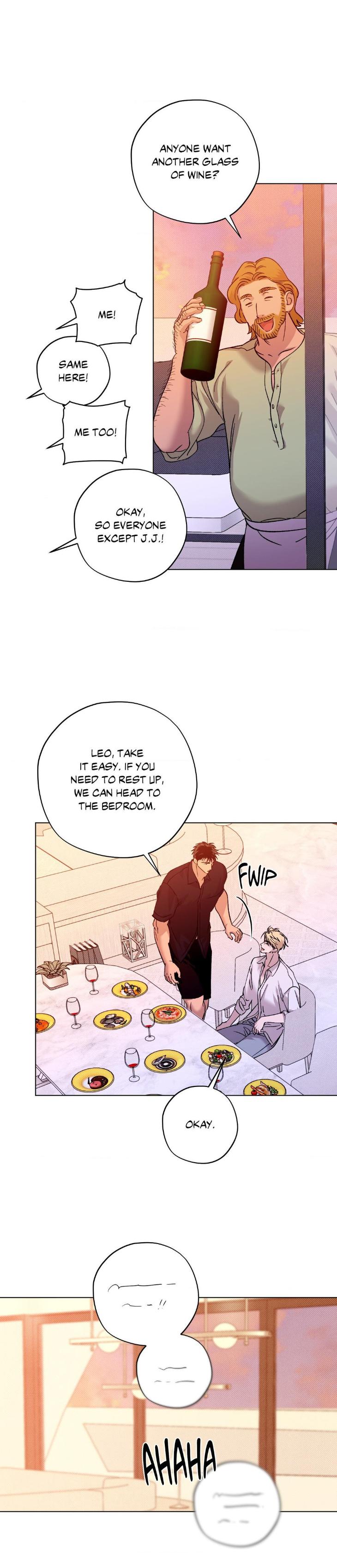 Drivers-High-By-Pyogo-Uncensored-Eng page 14