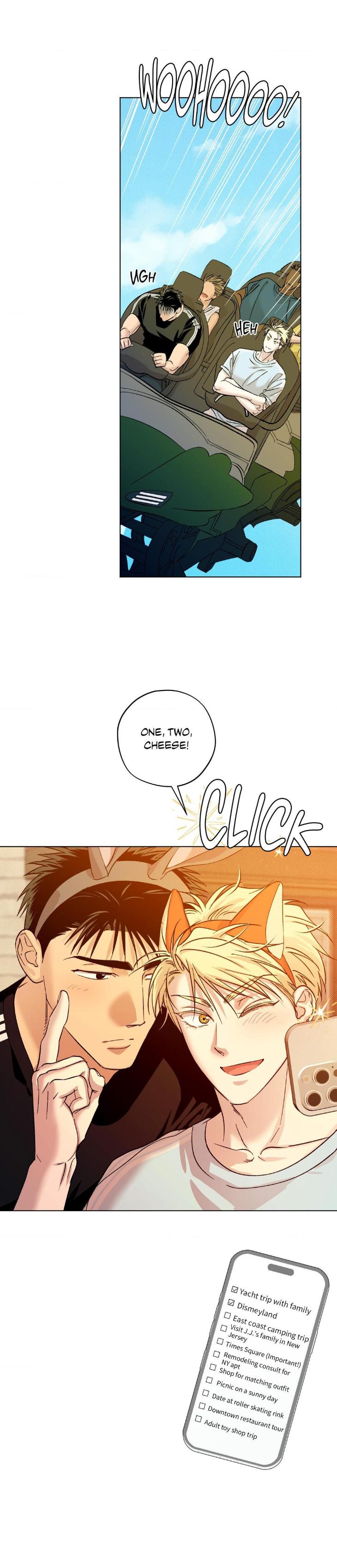 Drivers-High-By-Pyogo-Uncensored-Eng page 17