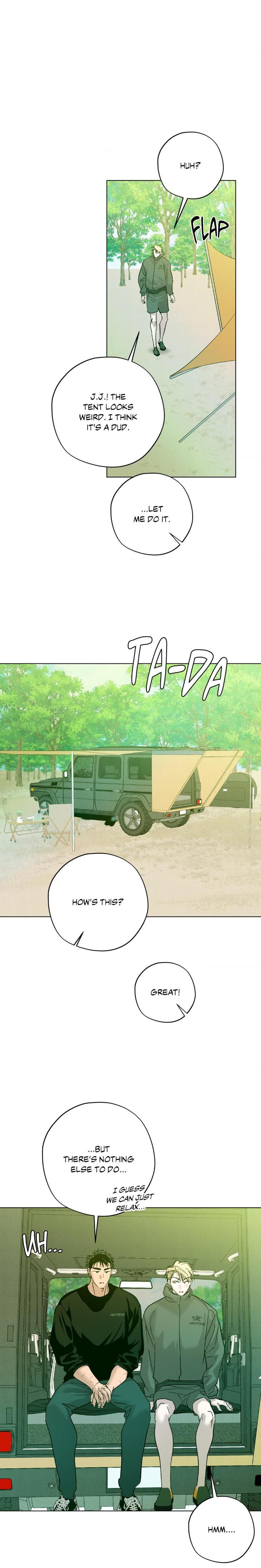 Drivers-High-By-Pyogo-Uncensored-Eng page 18
