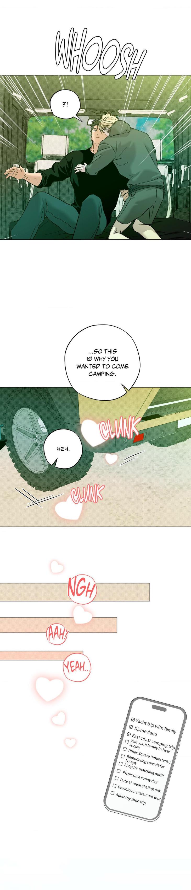 Drivers-High-By-Pyogo-Uncensored-Eng page 19