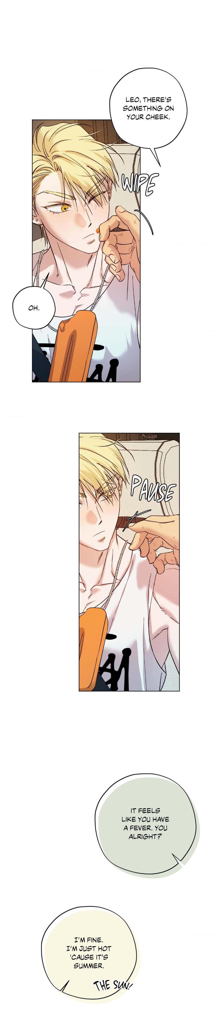 Drivers-High-By-Pyogo-Uncensored-Eng page 21
