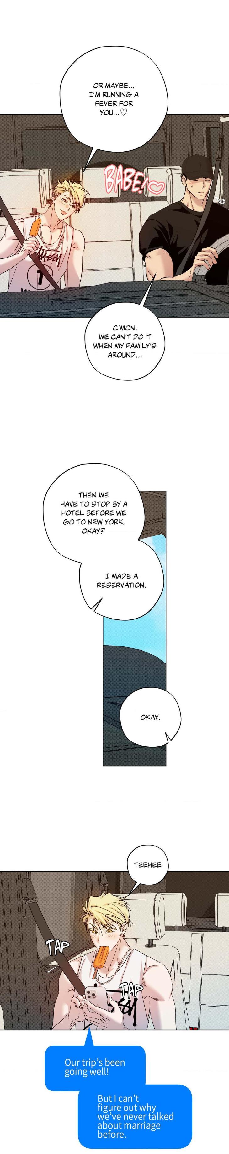 Drivers-High-By-Pyogo-Uncensored-Eng page 22