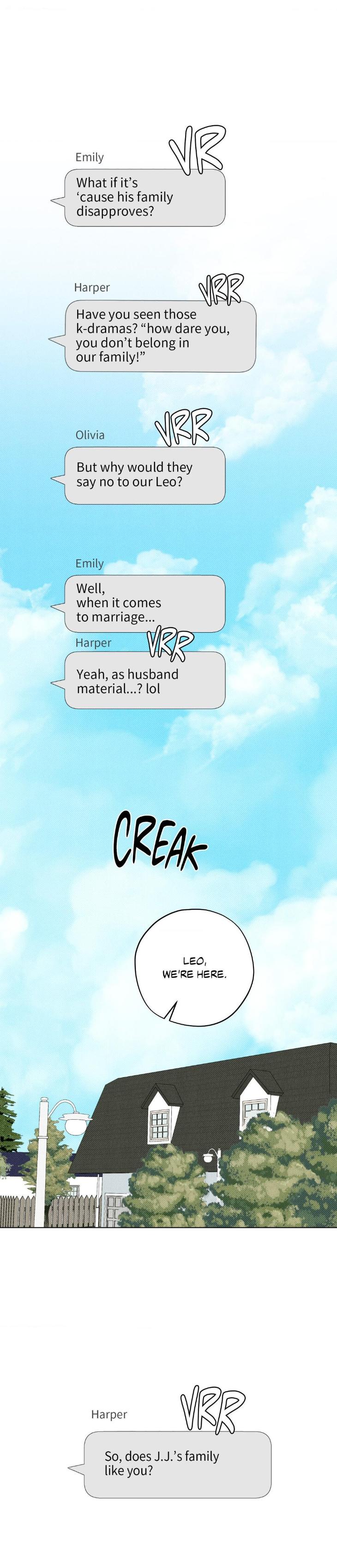 Drivers-High-By-Pyogo-Uncensored-Eng page 23