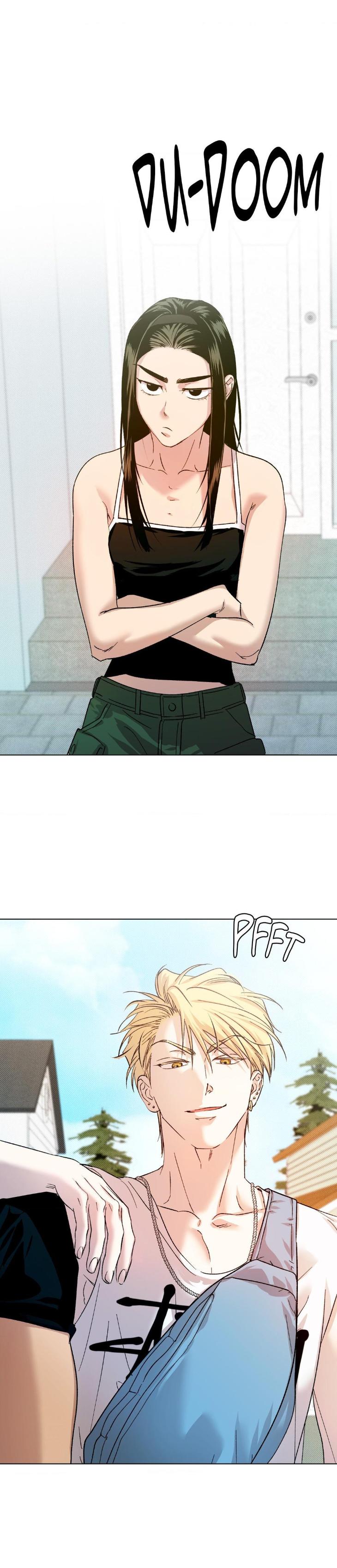 Drivers-High-By-Pyogo-Uncensored-Eng page 24