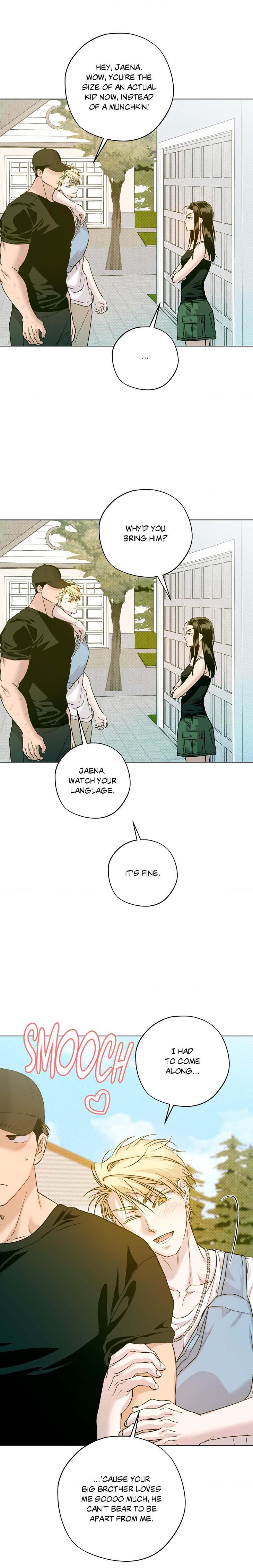 Drivers-High-By-Pyogo-Uncensored-Eng chapter_028 thumbnail