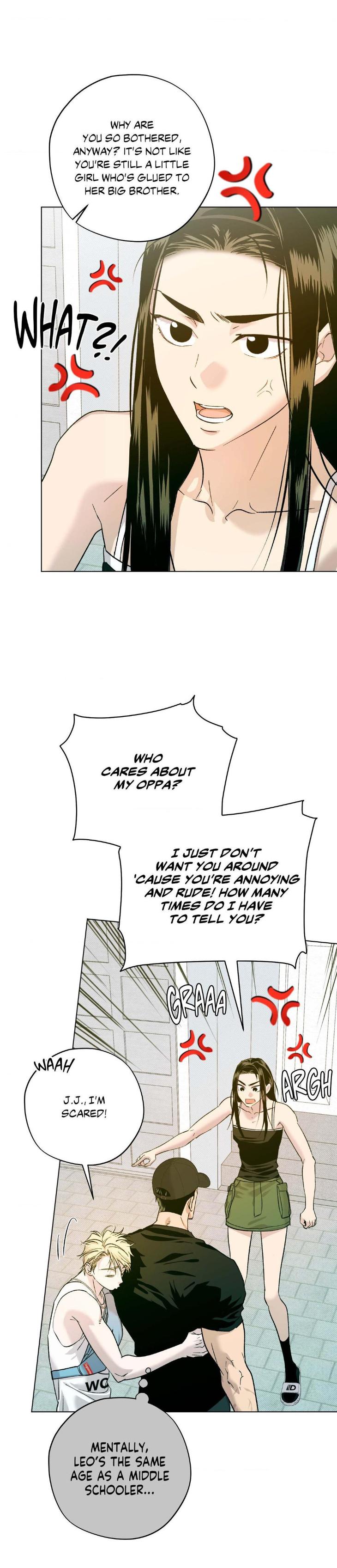 Drivers-High-By-Pyogo-Uncensored-Eng page 2