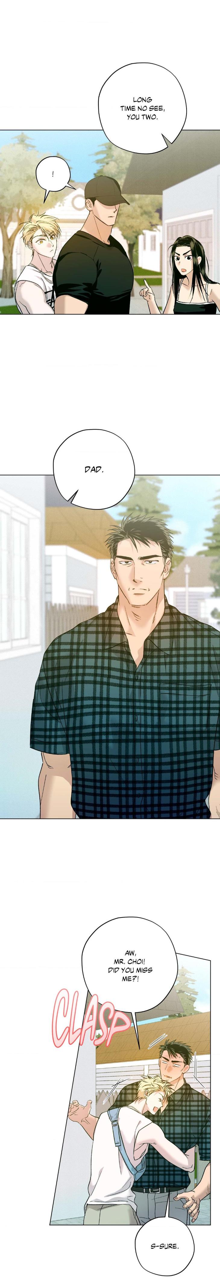 Drivers-High-By-Pyogo-Uncensored-Eng page 3
