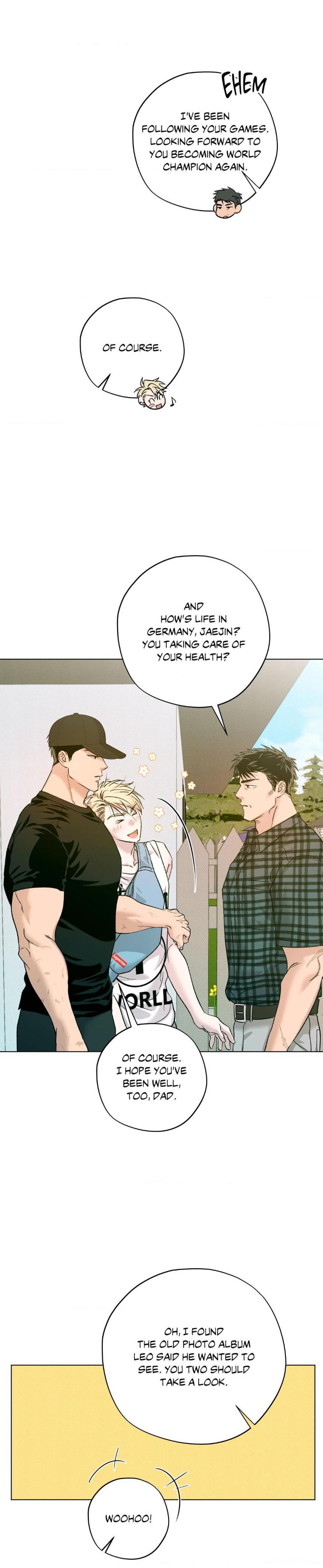 Drivers-High-By-Pyogo-Uncensored-Eng page 4