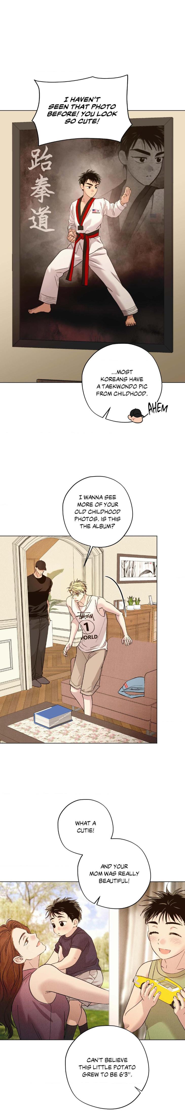 Drivers-High-By-Pyogo-Uncensored-Eng page 8