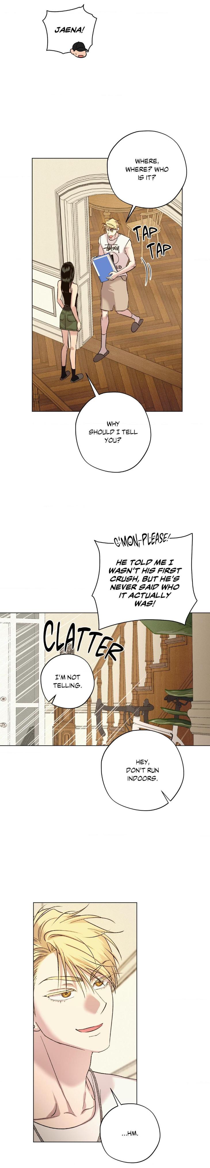 Drivers-High-By-Pyogo-Uncensored-Eng page 11