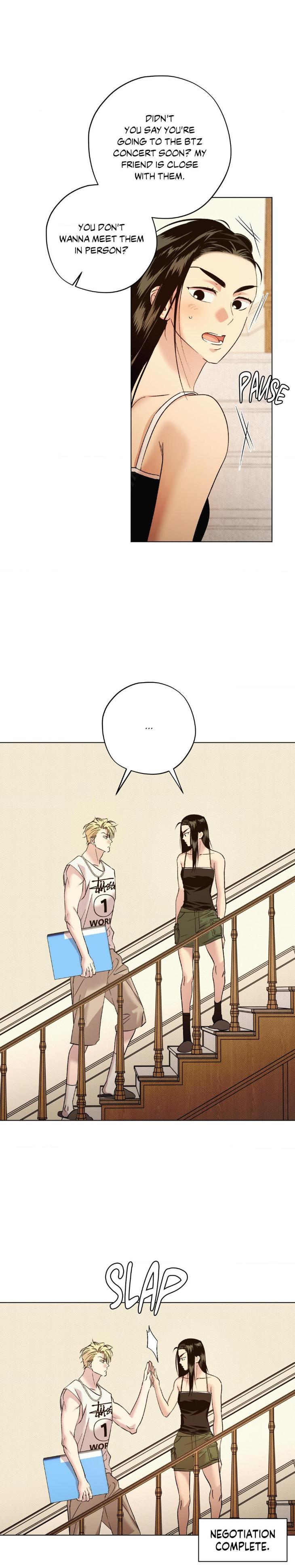 Drivers-High-By-Pyogo-Uncensored-Eng page 12