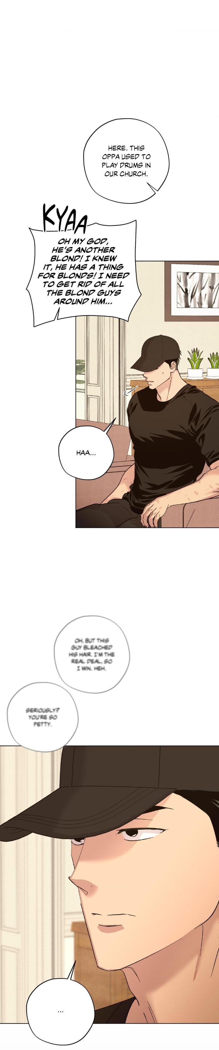 Drivers-High-By-Pyogo-Uncensored-Eng page 13