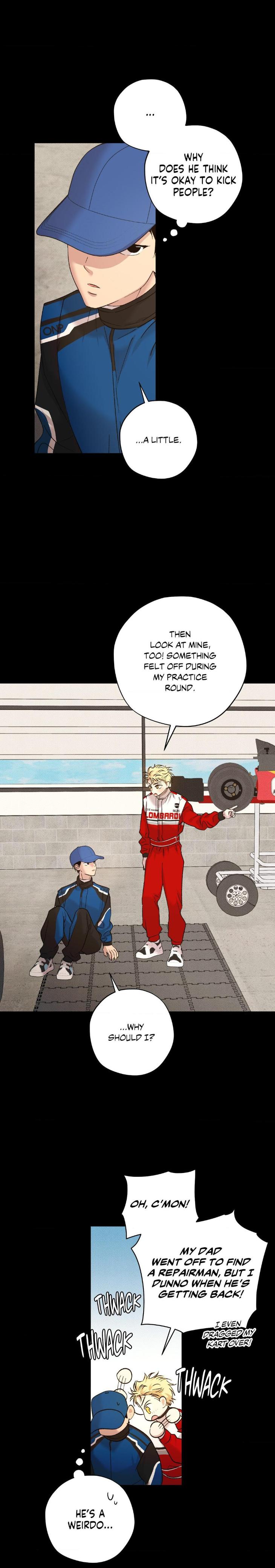 Drivers-High-By-Pyogo-Uncensored-Eng page 16