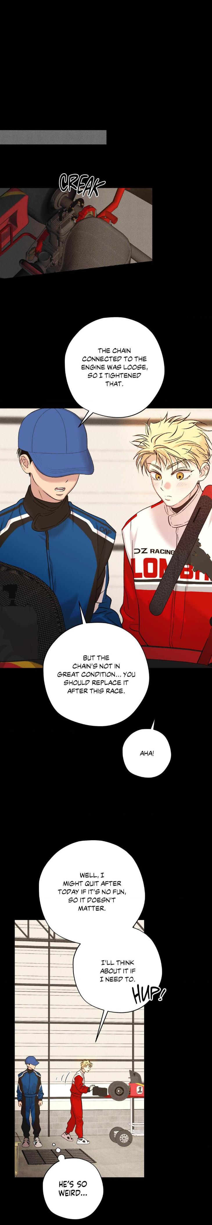 Drivers-High-By-Pyogo-Uncensored-Eng page 17