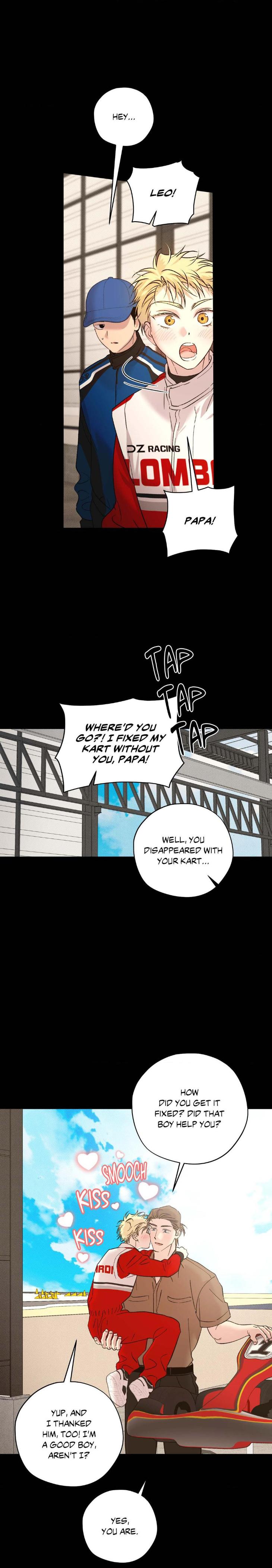 Drivers-High-By-Pyogo-Uncensored-Eng page 19
