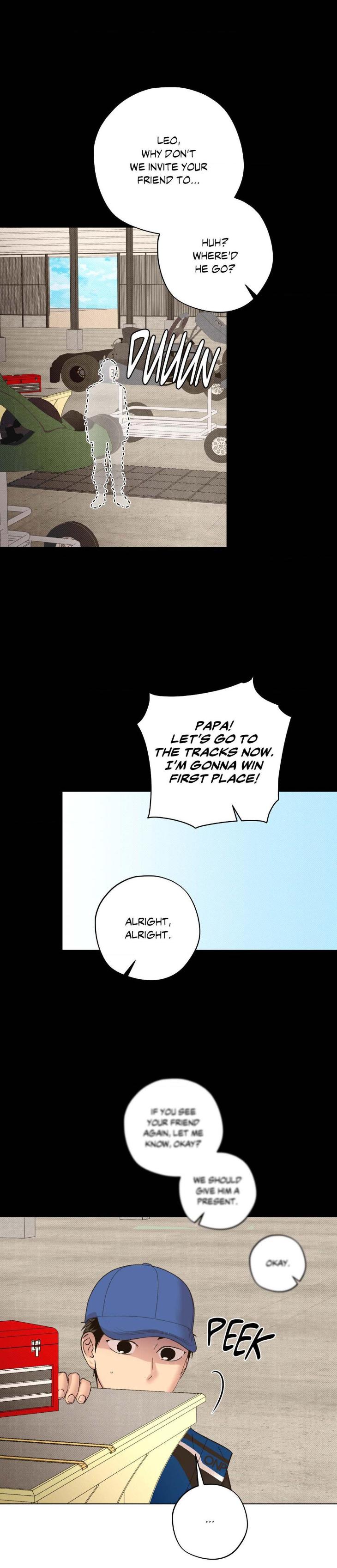 Drivers-High-By-Pyogo-Uncensored-Eng page 20