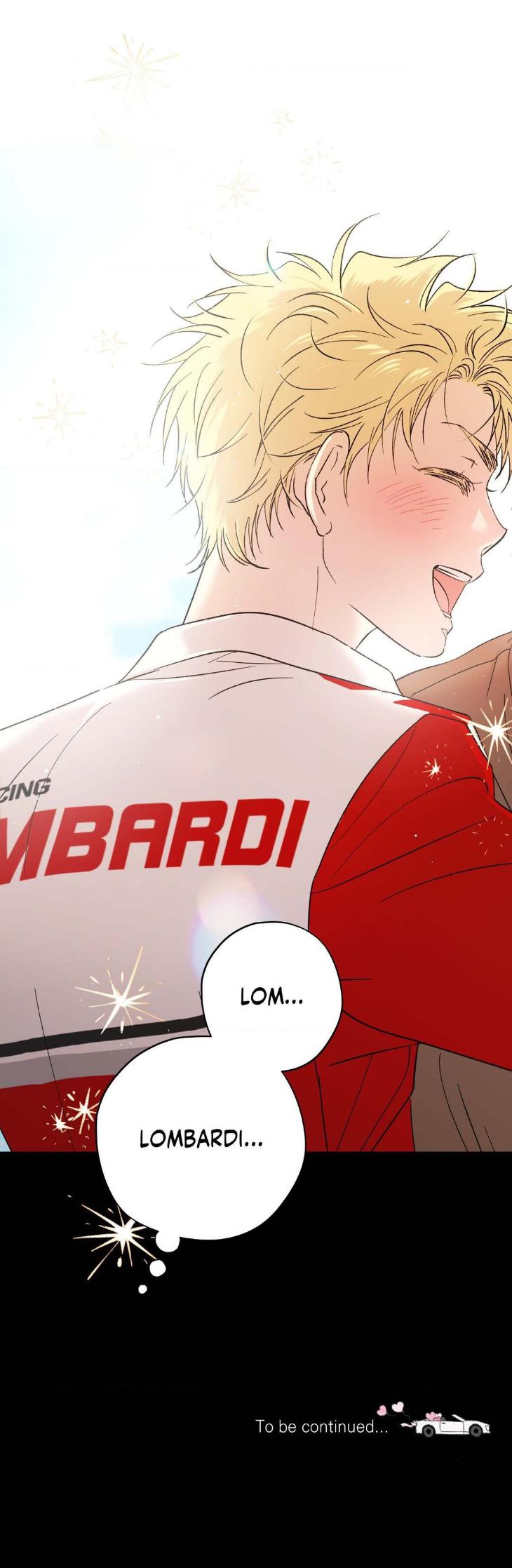Drivers-High-By-Pyogo-Uncensored-Eng page 21