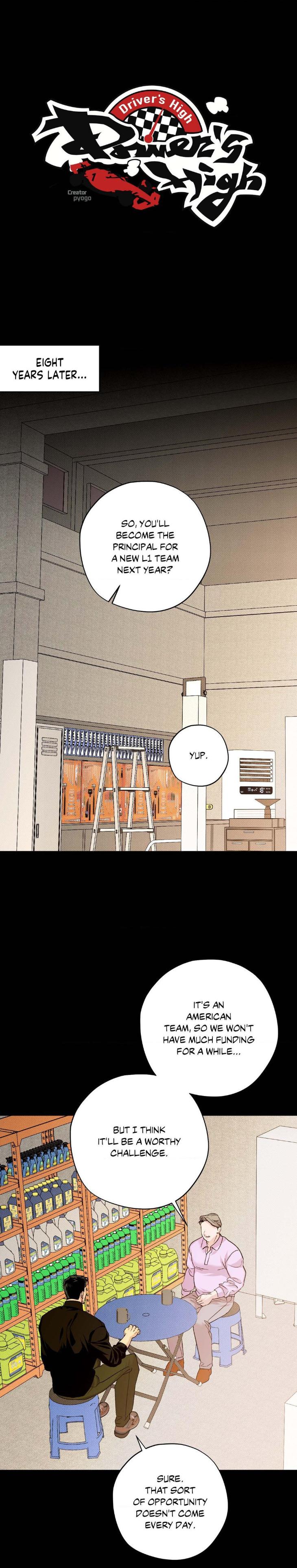 Drivers-High-By-Pyogo-Uncensored-Eng chapter_029 thumbnail