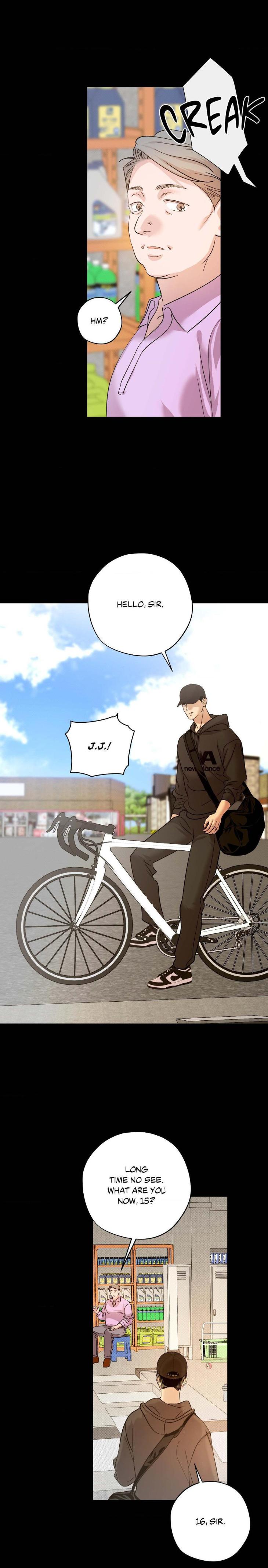 Drivers-High-By-Pyogo-Uncensored-Eng page 2