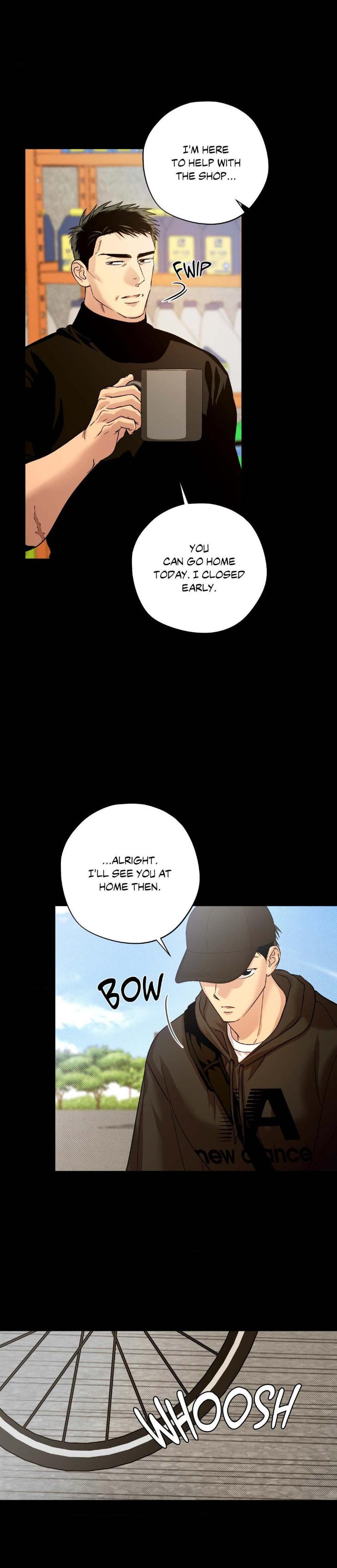 Drivers-High-By-Pyogo-Uncensored-Eng page 3