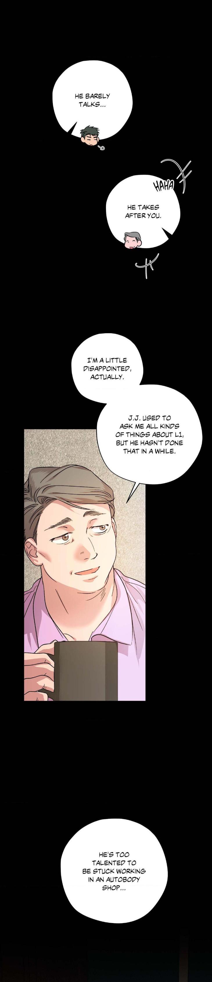 Drivers-High-By-Pyogo-Uncensored-Eng page 5